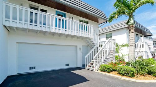 10311 Waterbird Way, Bradenton, FL, 34209-3029 | Card Image