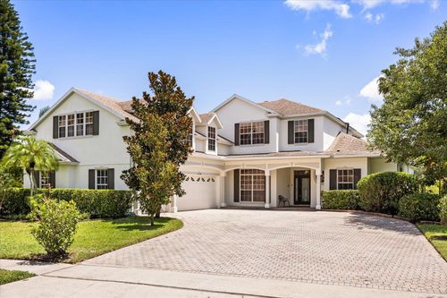 10308 Emerald Woods Ave, ORLANDO, FL, 32836-5964 | Card Image