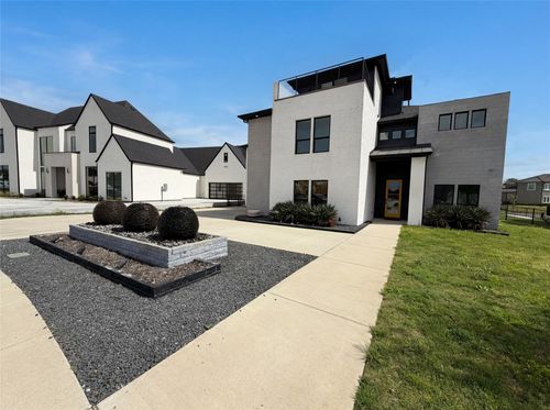 1918 Noe Boulevard, Heath, TX, 75126 | Card Image