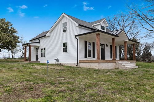 6870 Highway 25 E, Cross Plains, TN, 37049-4739 | Card Image