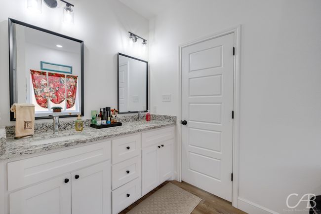 113 Sage Brush Dr, House other with 3 bedrooms, 2 bathrooms and null parking in Abilene TX | Image 24