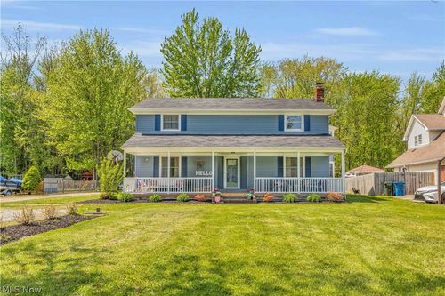 5284 Case Rd, North Ridgeville, OH, 44039-1016 | Card Image
