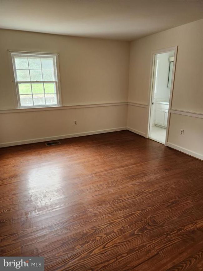 2000 Rectortown Rd, Home with 3 bedrooms, 4 bathrooms and null parking in UPPERVILLE VA | Image 12