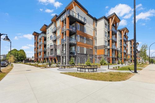 307-12109 223 St, Maple Ridge, BC, V2X5Y6 | Card Image