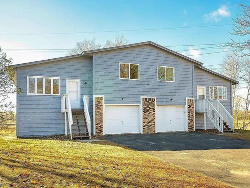 1068 122nd Avenue Nw, Coon Rapids, MN, 55448 | Card Image