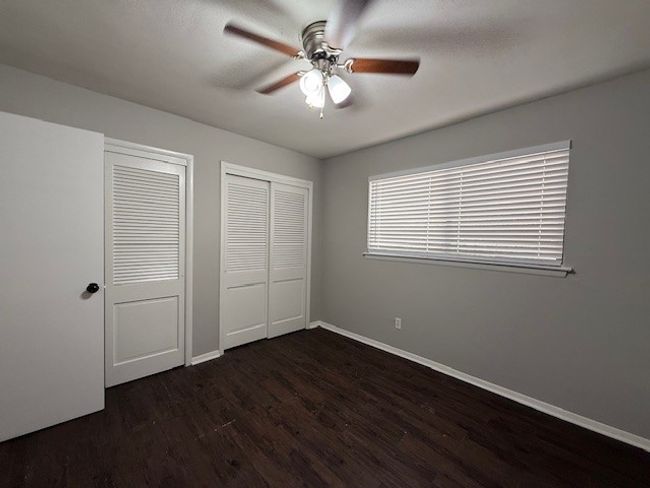 APT-110 - 5004 Live Oak St, Condo with 2 bedrooms, 1 bathrooms and null parking in Dallas TX | Image 10