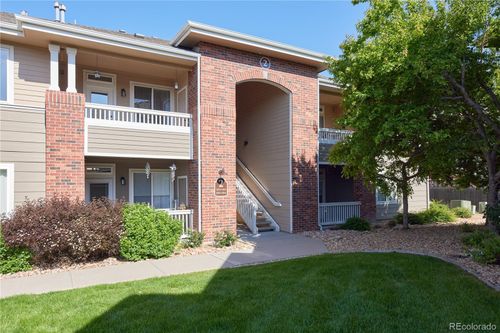 2201-8481 W Union Ave, Denver, CO, 80123 | Card Image