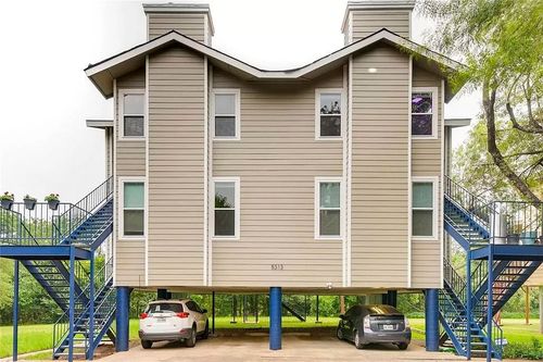 unit-c-5313 Indio Drive, Austin, TX, 78745 | Card Image
