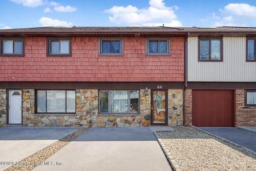 66 Rolling Hill Grn, Staten Island, NY, 10312-1809 | Card Image