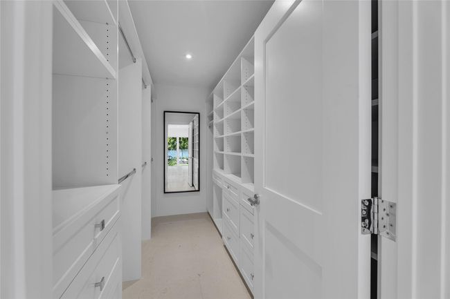 2008 Admirals Way, House other with 3 bedrooms, 3 bathrooms and null parking in Fort Lauderdale FL | Image 59