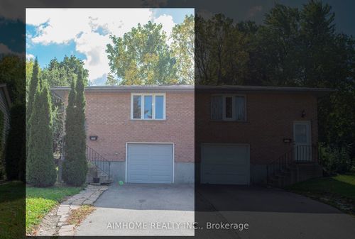 a-389 Churchill Crt, Waterloo, ON, N2L6B4 | Card Image
