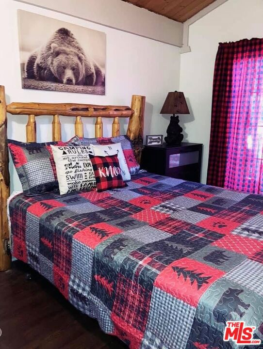 Residential Lease in Sugarloaf 4