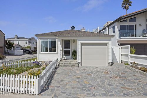 1624 Ocean Dr, Oxnard, CA, 93035-4562 | Card Image