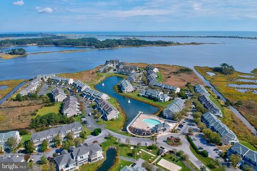 apt-1169-38291 Osprey Ct, SELBYVILLE, DE, 19975-2846 | Card Image