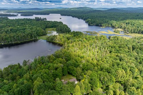 599 S Shore Rd, Old Forge, NY, 13420-7854 | Card Image