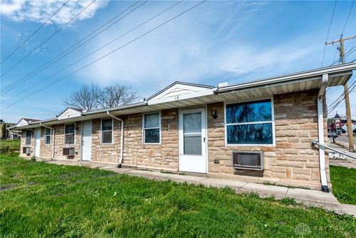 15 Route 42, Waynesville, OH, 45068 | Card Image
