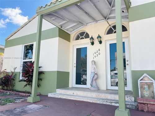 1428 Sw 20th St, Miami, FL, 33145-2836 | Card Image