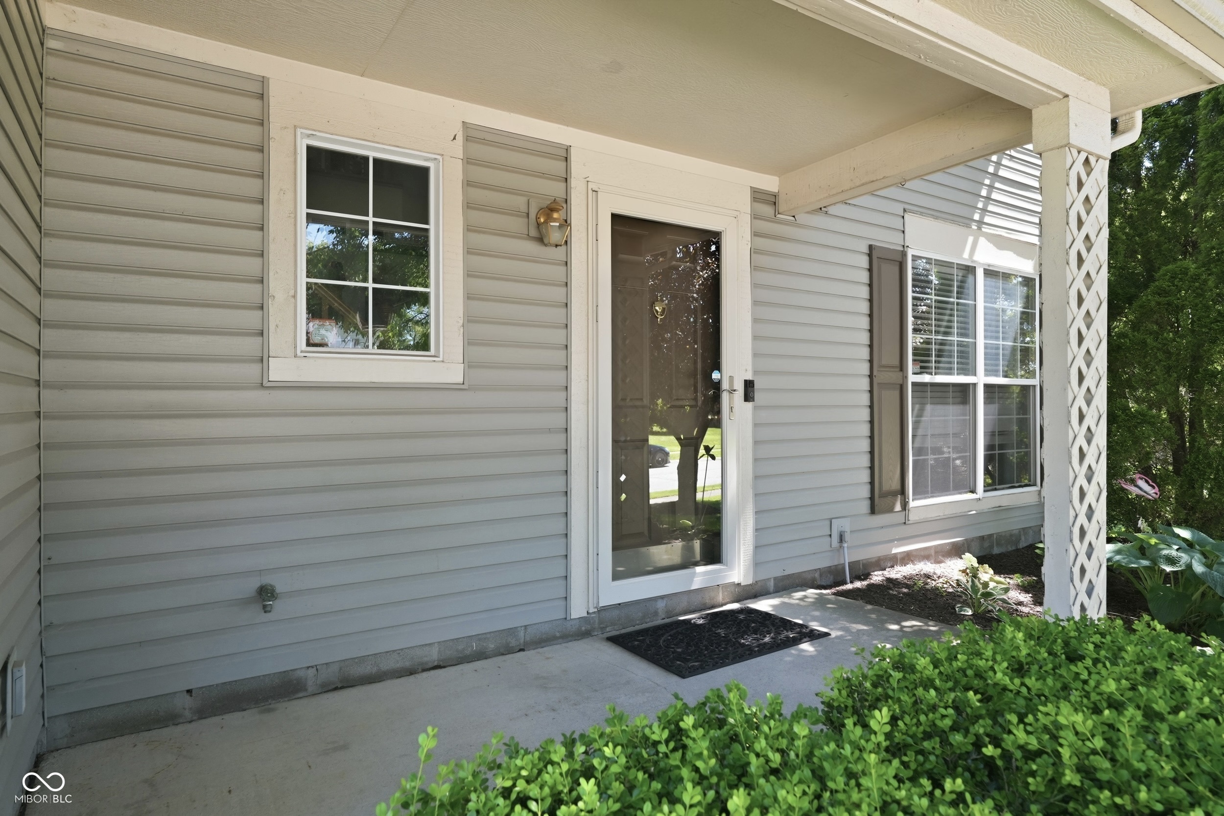 Residential in Indianapolis 4