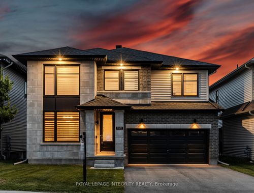 152 Finsbury Ave, Ottawa, ON, K2S2P5 | Card Image