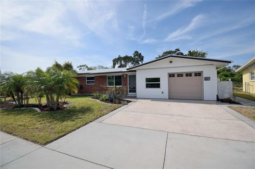 1445 Lester Ct, Merritt Island, FL, 32952-4706 | Card Image