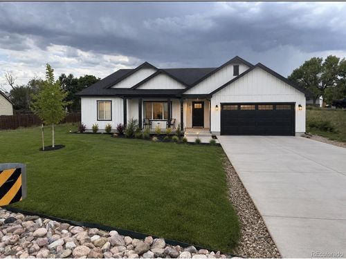 9562 Fillmore Ct, Thornton, CO, 80229-3915 | Card Image