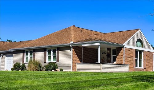 403 Surrey Ln, Twp of But NW, PA, 16001 | Card Image