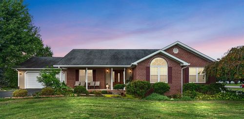 869 Haywood Cedar Grove Rd, Glasgow, KY, 42141-6402 | Card Image