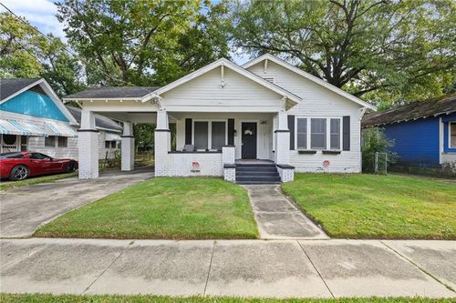 805 Charles St, Mobile, AL, 36604-2803 | Card Image