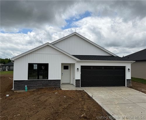 lot-230-2614 Vineyard Way, Memphis, IN, 47143-1408 | Card Image