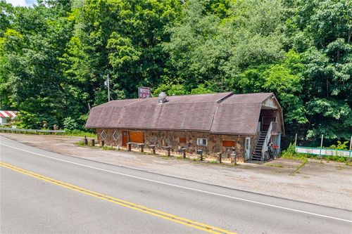 1841 State Route 66, Ford City, PA, 16226-3727 | Card Image