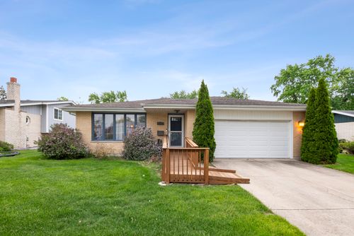 6877 177th St, Tinley Park, IL, 60477-3842 | Card Image