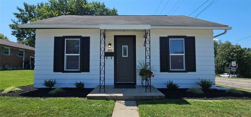 333 Hubble St, Eaton, OH, 45320-1615 | Card Image