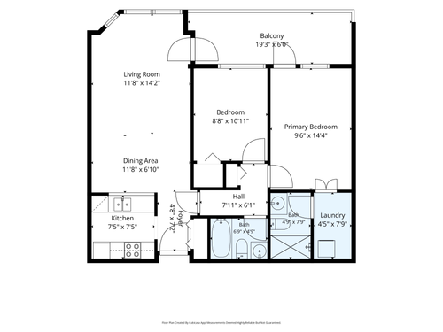 810-148 Breakwater Dr, South Portland, ME, 04106-1600 | Card Image