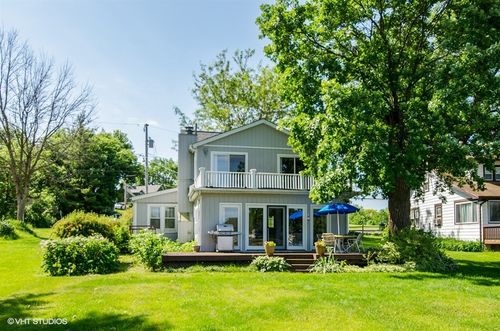 1308 River Terrace Dr, Johnsburg, IL, 60051-7566 | Card Image