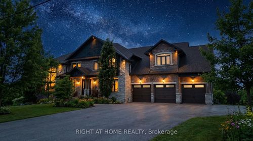 3850 Kinsale Road, Pickering, ON, L1Y1E2 | Card Image