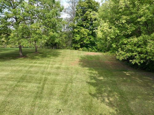 Lt1 E Wi 33 Highway, Newburg, WI, 53095 | Card Image