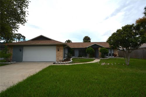 205 Beechwood Ln, PALM COAST, FL, 32137-8626 | Card Image