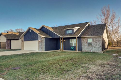 780 E Destin Ln, Bolivar, MO, 65613-2255 | Card Image