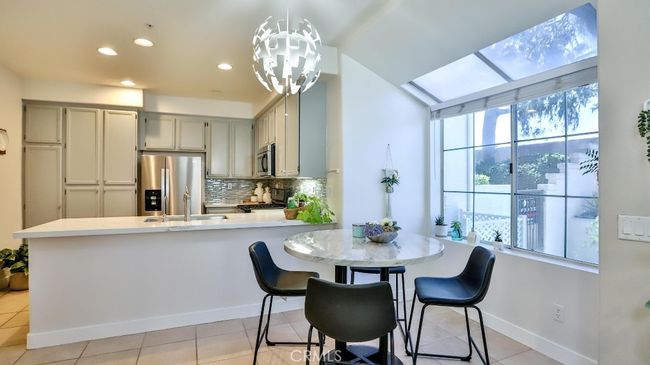 36 Tierra Seguro, Condo with 3 bedrooms, 3 bathrooms and 2 parking in Rancho Santa Margarita CA | Image 10