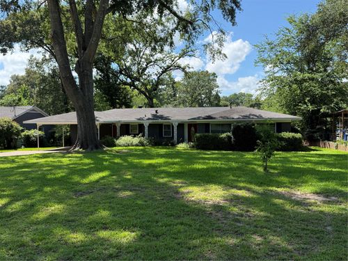 924 Poleman Rd, Shreveport, LA, 71107-3819 | Card Image