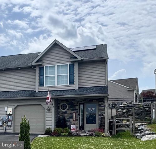 37 Marsha Dr, CRESSONA, PA, 17929-1500 | Card Image