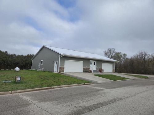 115-119 Easy Street, Stoddard, WI, 54658 | Card Image
