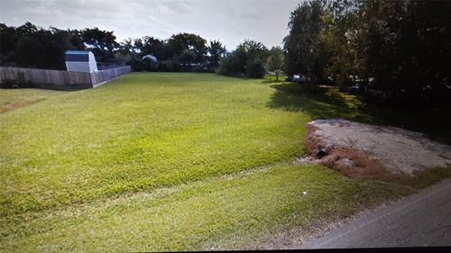0 Brookside Rd, Pearland, TX, 77581 | Card Image