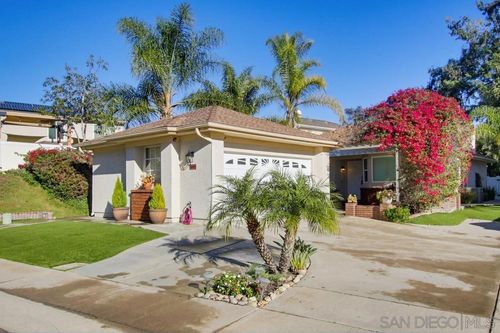 10460 La Vita Ct, San Diego, CA, 92131-2339 | Card Image