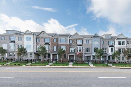 27-541 Fundao Ln, Lawrenceville, GA, 30046-5402 | Card Image
