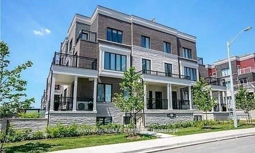 8-120 Long Branch Ave, Etobicoke, ON, M8W0B1 | Card Image