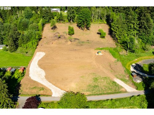 0 Lenora, Kelso, WA, 98626 | Card Image