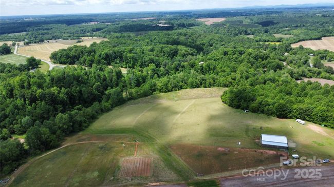 508 Abbeydale Rd, Home with 0 bedrooms, 0 bathrooms and null parking in Harmony NC | Image 35