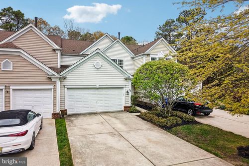 58 Wrentham Dr, MEDFORD, NJ, 08055-3827 | Card Image