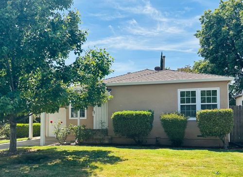 3628 63rd St, Sacramento, CA, 95820-1933 | Card Image